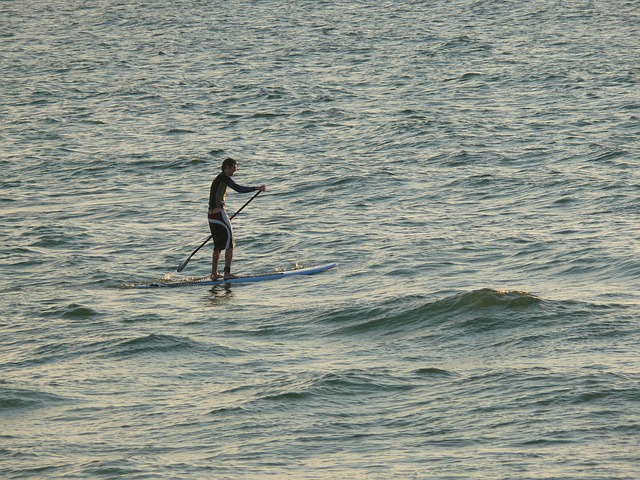 Free Surf Is photo and picture