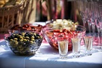 restaurant bern, catering service bern, restaurant ratskeller