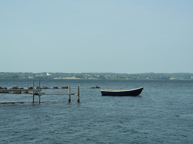 Free Baltic Sea Sea photo and picture