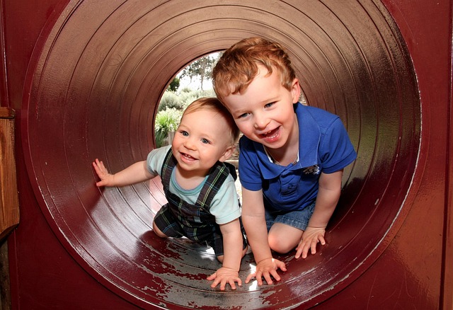 brothers, boys, boy, play, children, little boy, brothers, brothers, children, children, children, children, children