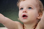 baby, boy, little boy