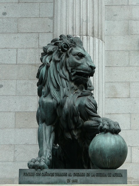 Free Leon Congress photo and picture