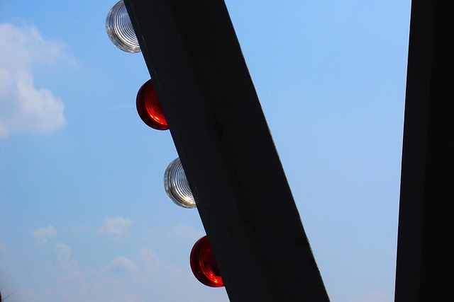 Luces, Luz, Peras, Bombillas