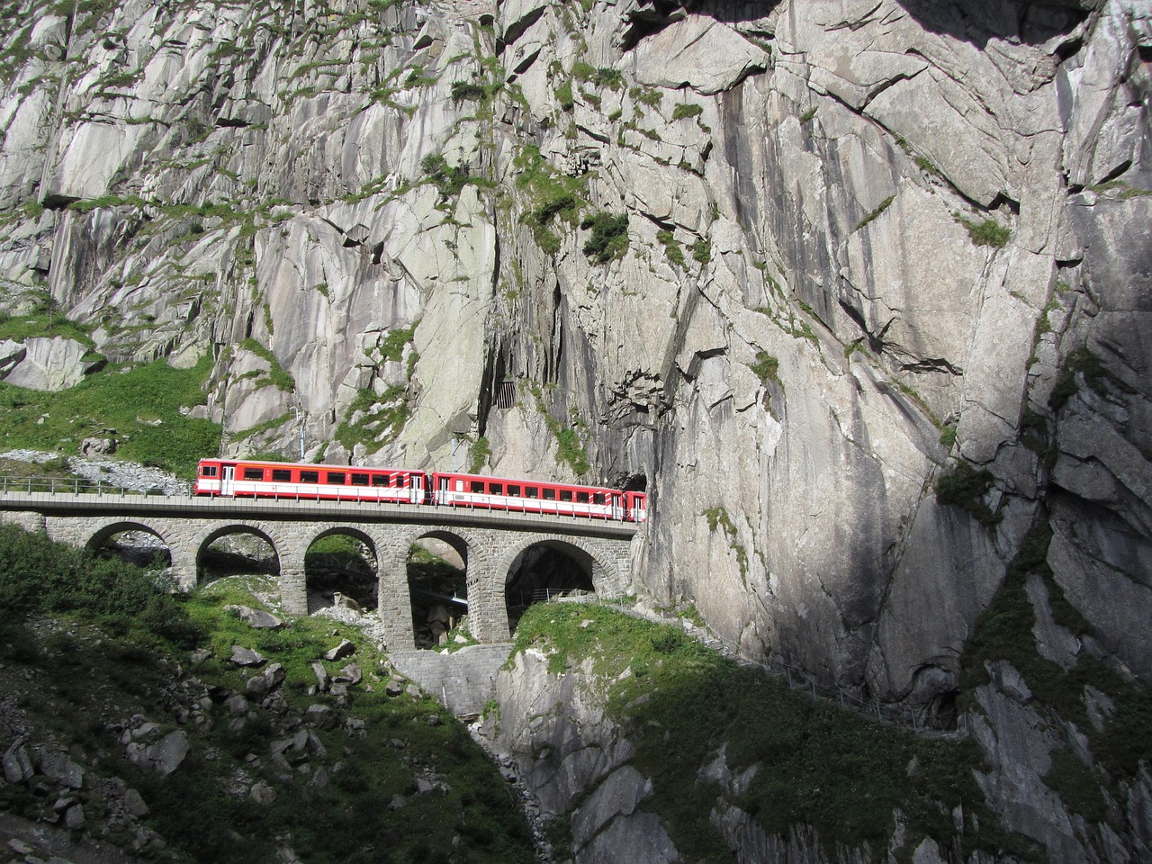 7000 Sch llenen Gorge Pixabay 7000-sch-llenen-gorge-pixabay