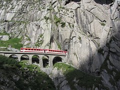 TÉLÉCHARGER GOTTHARD ROUTE 1 GRATUITEMENT 1 GRATUITEMENT GOTTHARD ROUTE TÉLÉCHARGER
