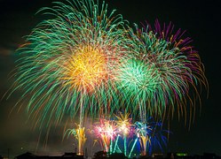Gl cksbringer Silvester Neujahr Kostenloses Foto Auf Pixabay Gl cksbringer Silvester Neujahr Kostenloses Foto Auf Pixabay
