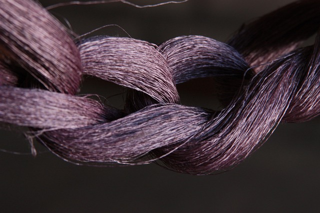 Free Wool Silk photo and picture