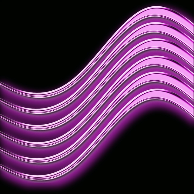 Download free HD stock image of Background Texture Free background texture colour illustration