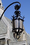 bryn mawr, pennsylvania, bryn mawr college