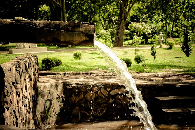 Free Source Water photo and picture