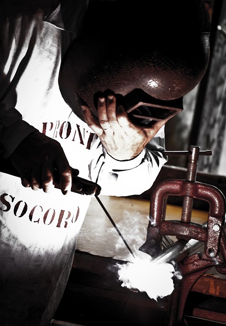 Free Profession Man photo and picture