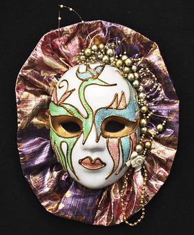 6 Free Porcelain Mask Mask Images Pixabay