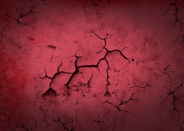 Download free HD stock image of Background Red Free background red texture illustration
