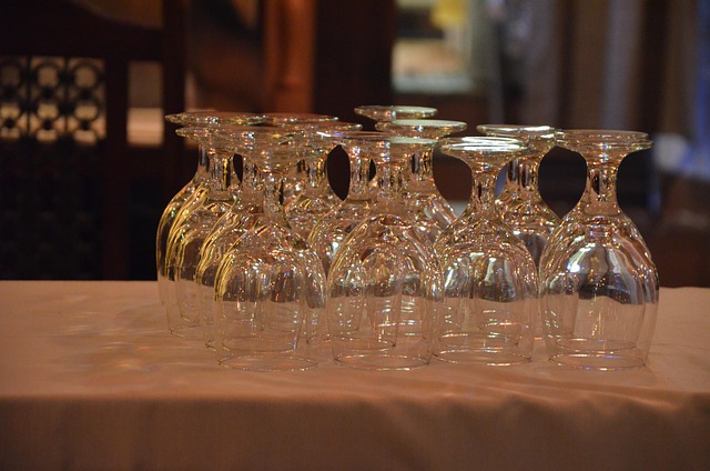 Free Glass Glasses photo and picture