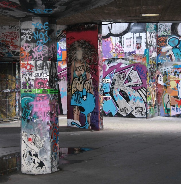 Free City London photo and picture