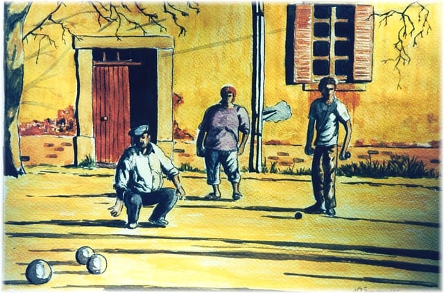 Free picture art watercolor illustration