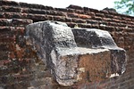 water drain system, water drain, drain