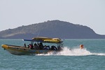 power boat, boot, more