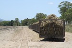 seemed, track, boxcar