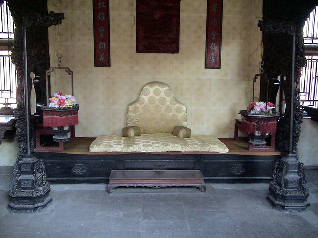 Free Shenyang Liaoning photo and picture