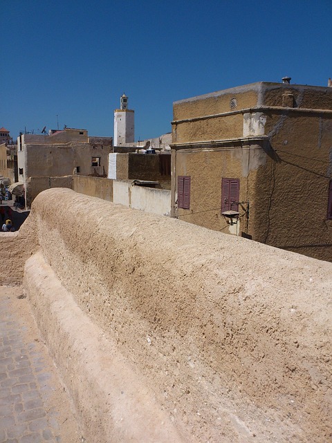 Free Houses Buildings photo and picture