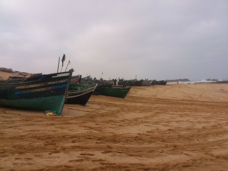 Free Boat Boats photo and picture