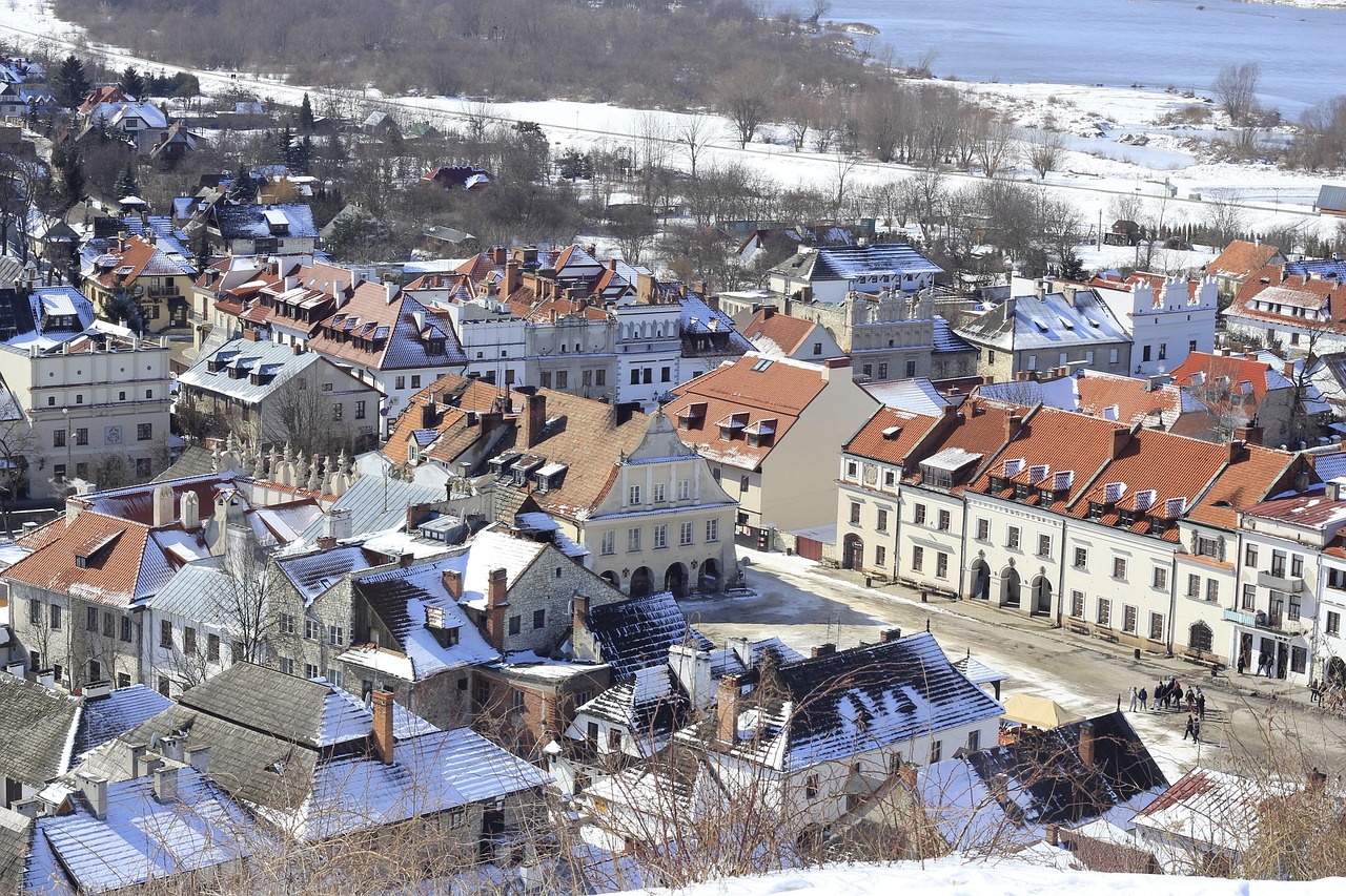 2,000+ Free Dolny Kazimierz & Lower Silesia Images Pixabay