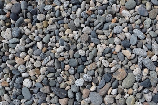 Free Rocks Rock photo and picture