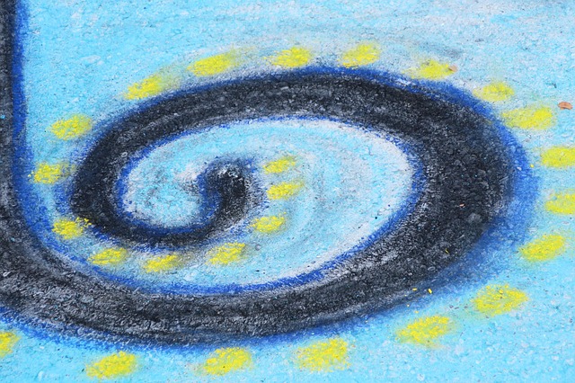Free Artwork Art photo and picture