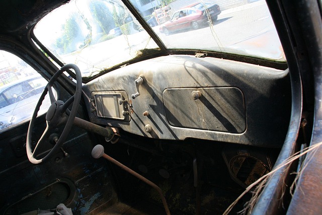 Free International Antique Car photo and picture