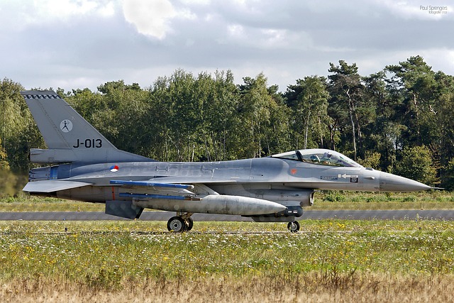 Fighter Jet Aircraft Military - Free photo on Pixabay - Pixabay