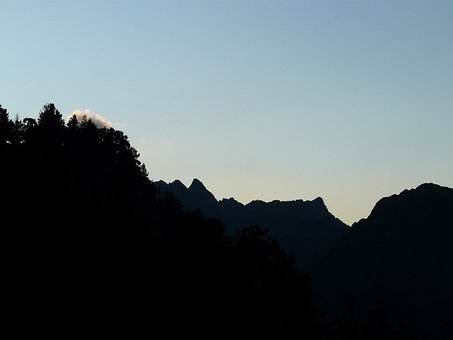 澳门pt集团