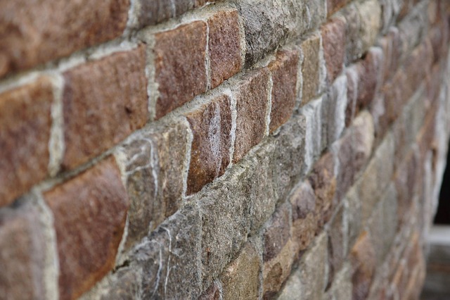 Free Wall Stone photo and picture