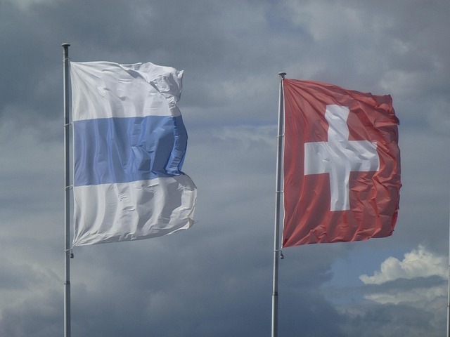 Free Wind Banner photo and picture