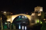 bosnia and herzegovina, herzegovina, mostar