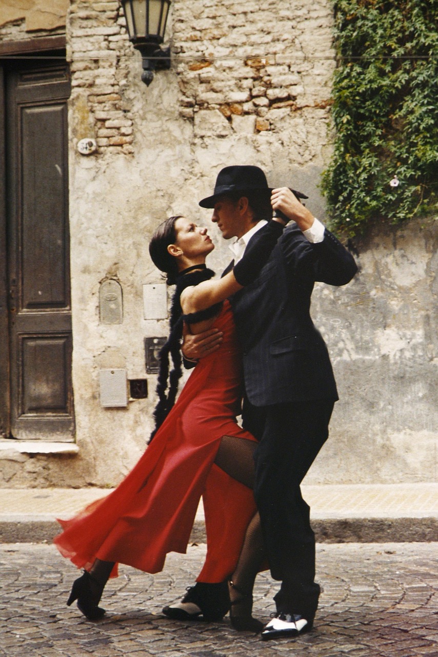 20 000 Free Couple Dancing Couple Images Pixabay