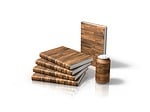book, books, stack book binder