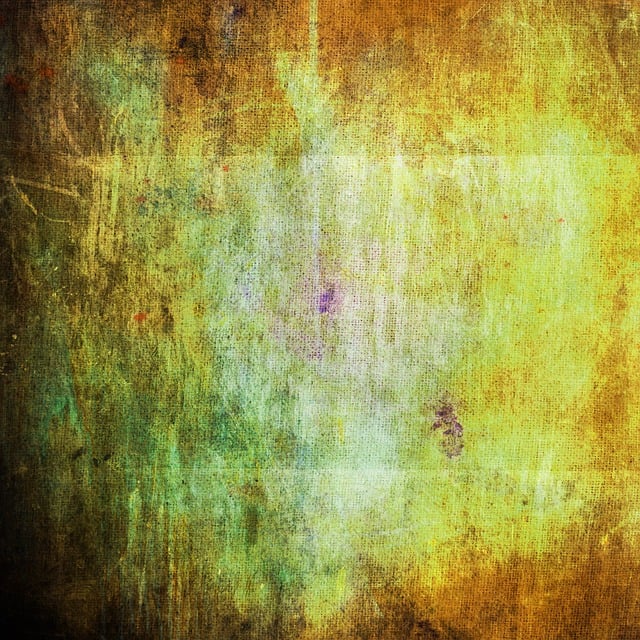 Download free HD stock image of Paint Grunge Free paint grunge vintage illustration