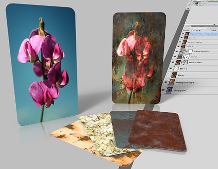 Free Photos Image Editing illustration and picture