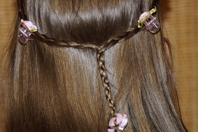 Free Head Mind photo and picture