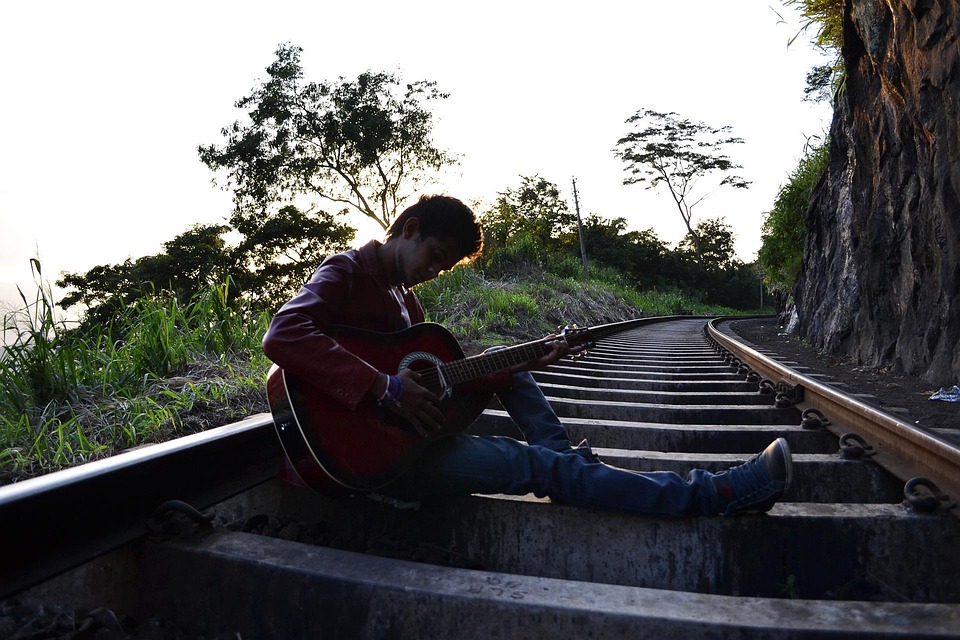 featured