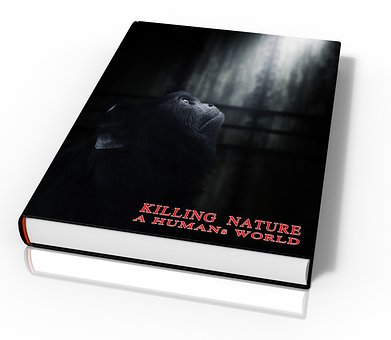 Free A Book Black photo and picture