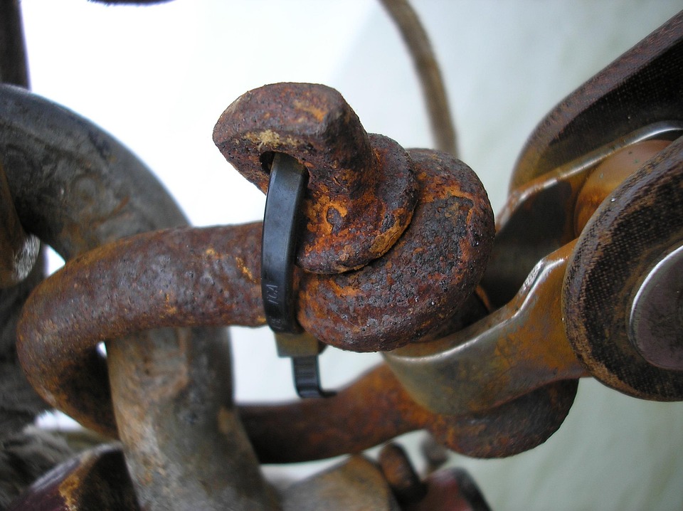 herrumbre-conexi-n-metal-foto-gratis-en-pixabay