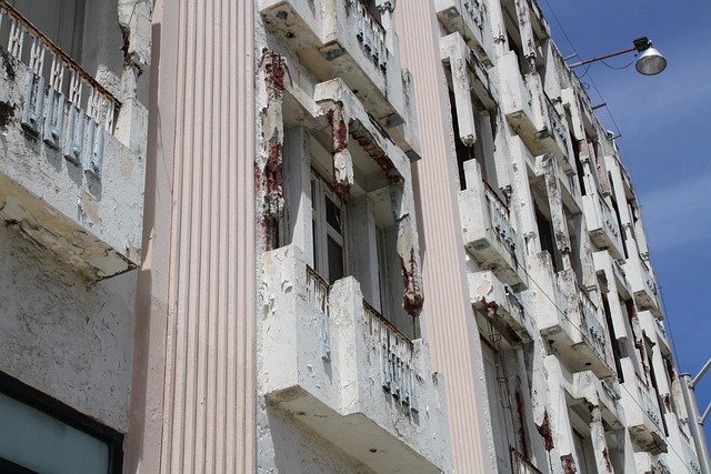 Free Old Architecture photo and picture