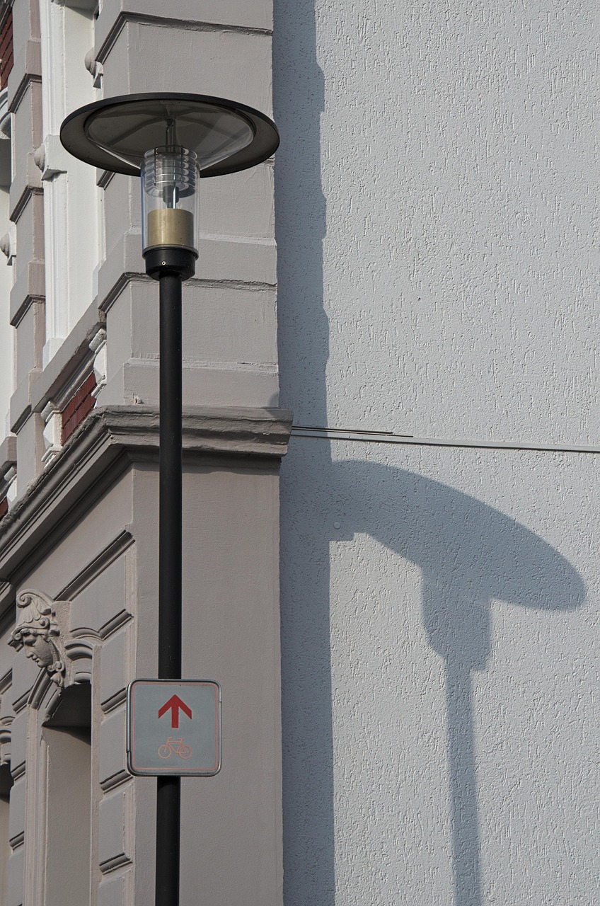 Lámpara Fachada Luz De Calle - Foto gratis en Pixabay - Pixabay