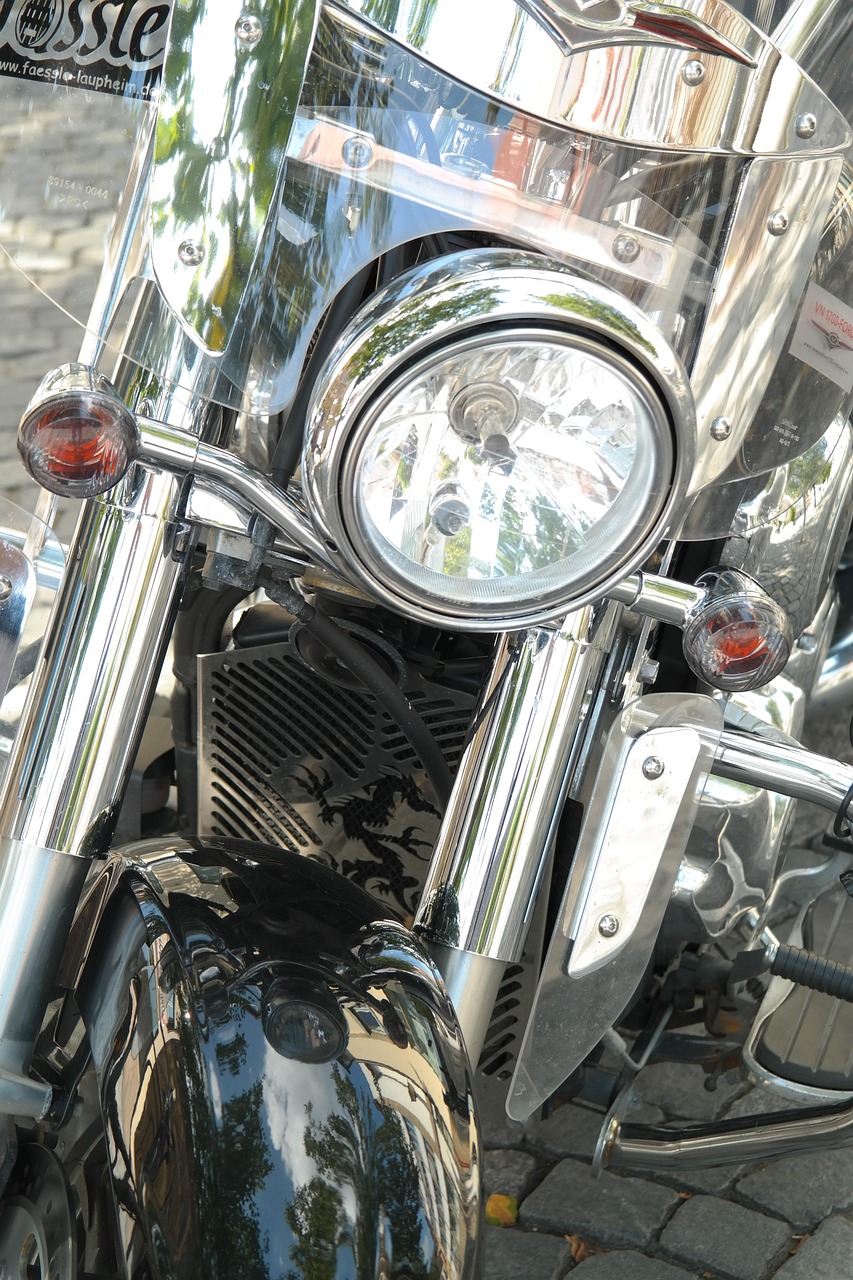 New motorcycle for sale in Krasnoyarsk: Legal, Cost, and Ownership Guide