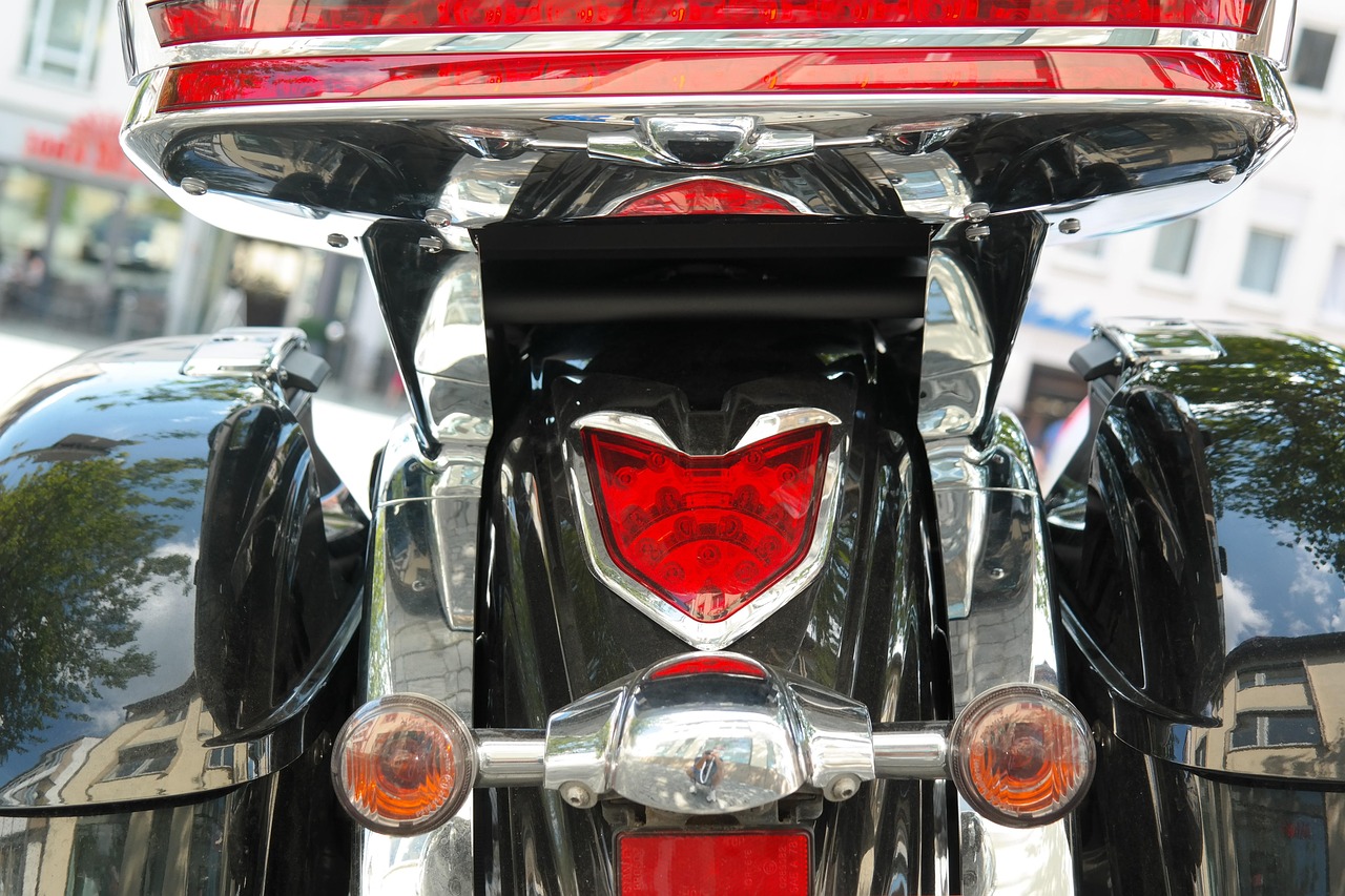 Motorcycle shop in Kanpur, India: Legal Guide, Buying Options, and Cost Insights