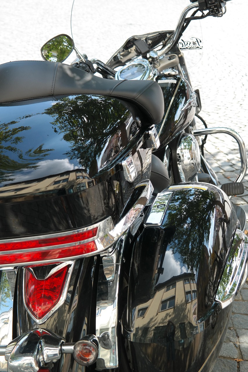 New motorcycle for sale in Kostanay, Uzbekistan: Legal Guide and Buying Insights