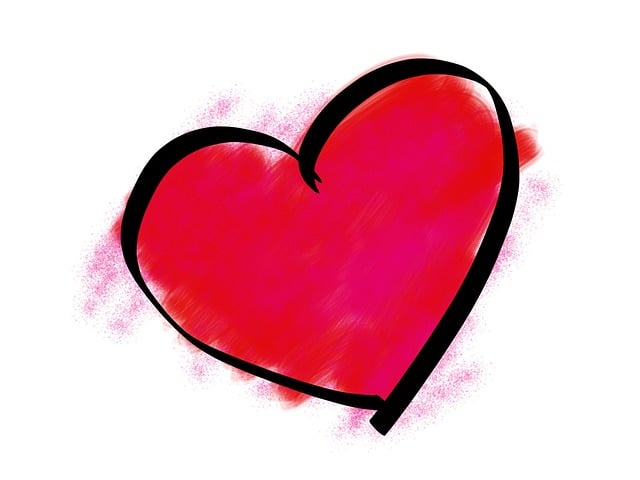 freeheartscheat это сердечки даром freeheartscheat это сердечки даром