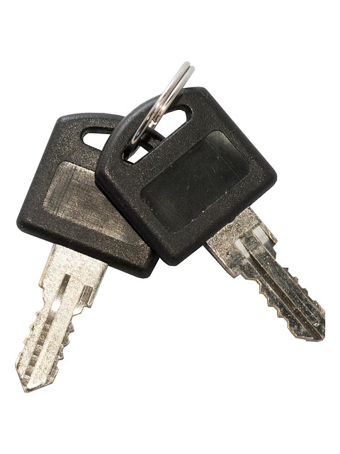 Key Keys Keychain Free Photo On Pixabay Key Keys Keychain Free Photo On Pixabay